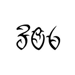 3o6 studios