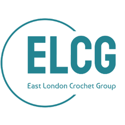 ELCG