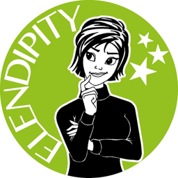 elendipity