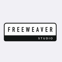 freeweaver