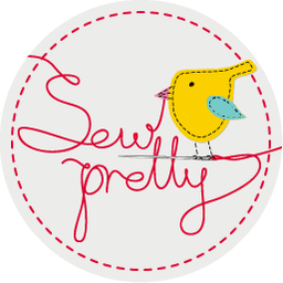 sew pretty logo 1