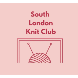 south london