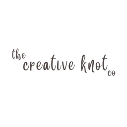 The Creative Knot Co