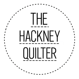 hackney quilt