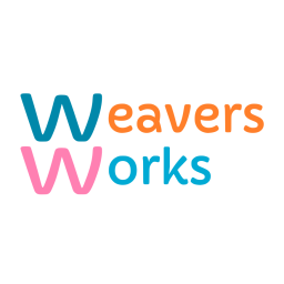 weavers works