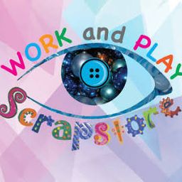 work and play