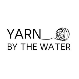 yarn logo