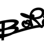Borovick Fabrics logo