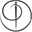 Dalston Mills Fabric logo
