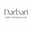 Darbari Fancy Textiles logo
