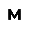 Marneale Sewing Academy logo