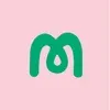 Make Mee Studio logo