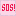 Knitting SOS logo