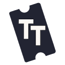 KJ Krotchet Kommunity logo