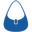 I Can Make Bags logo