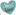 Sew It With Love logo