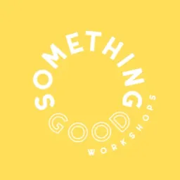 Something